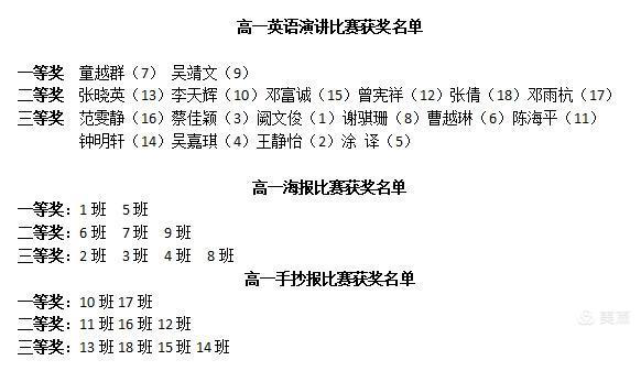 图片17.png