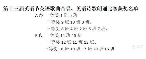 微信图片_20210116110846.jpg