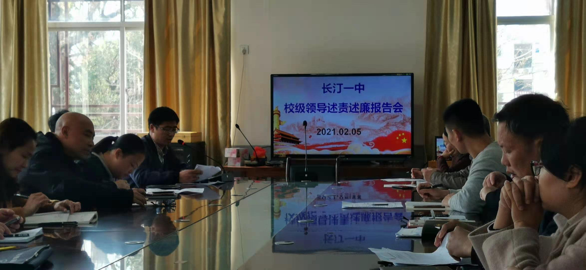 图片6.png