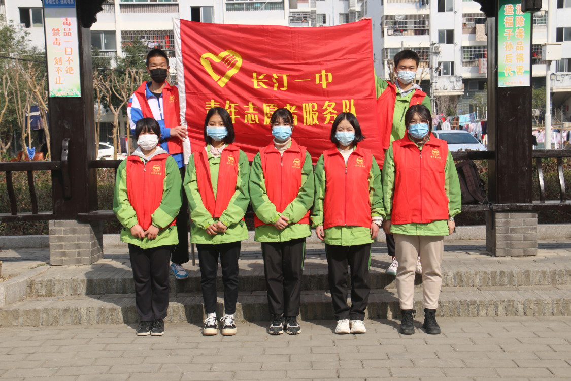 图片g.png