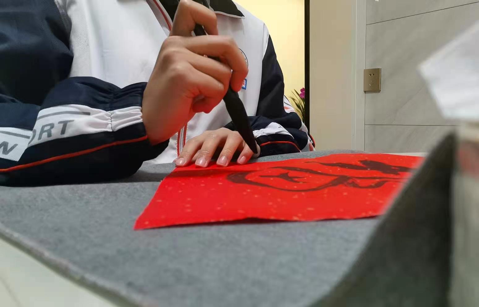 微信图片_20210210204127.jpg