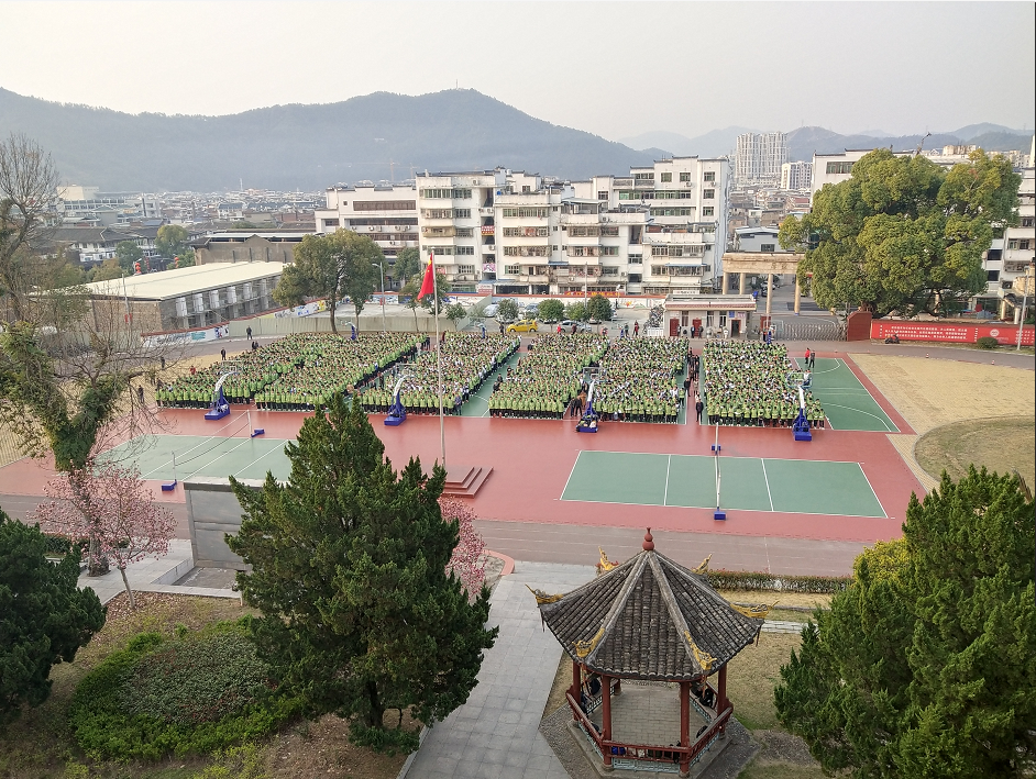 1613958833(1).png