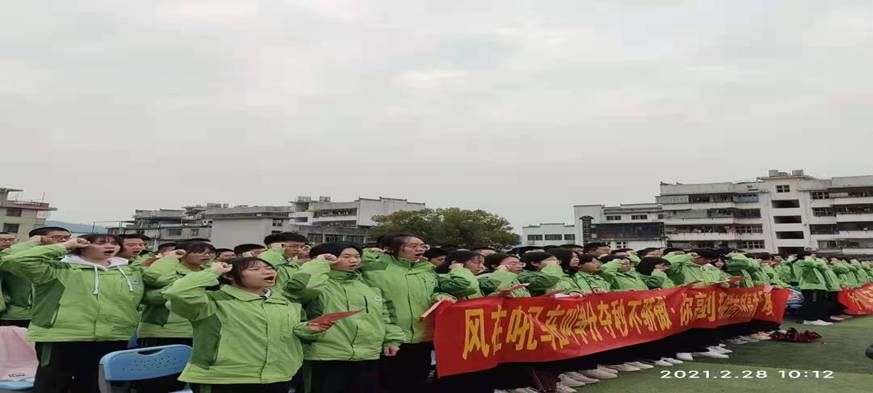 图片9.jpg