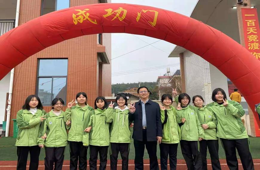 图片11.jpg
