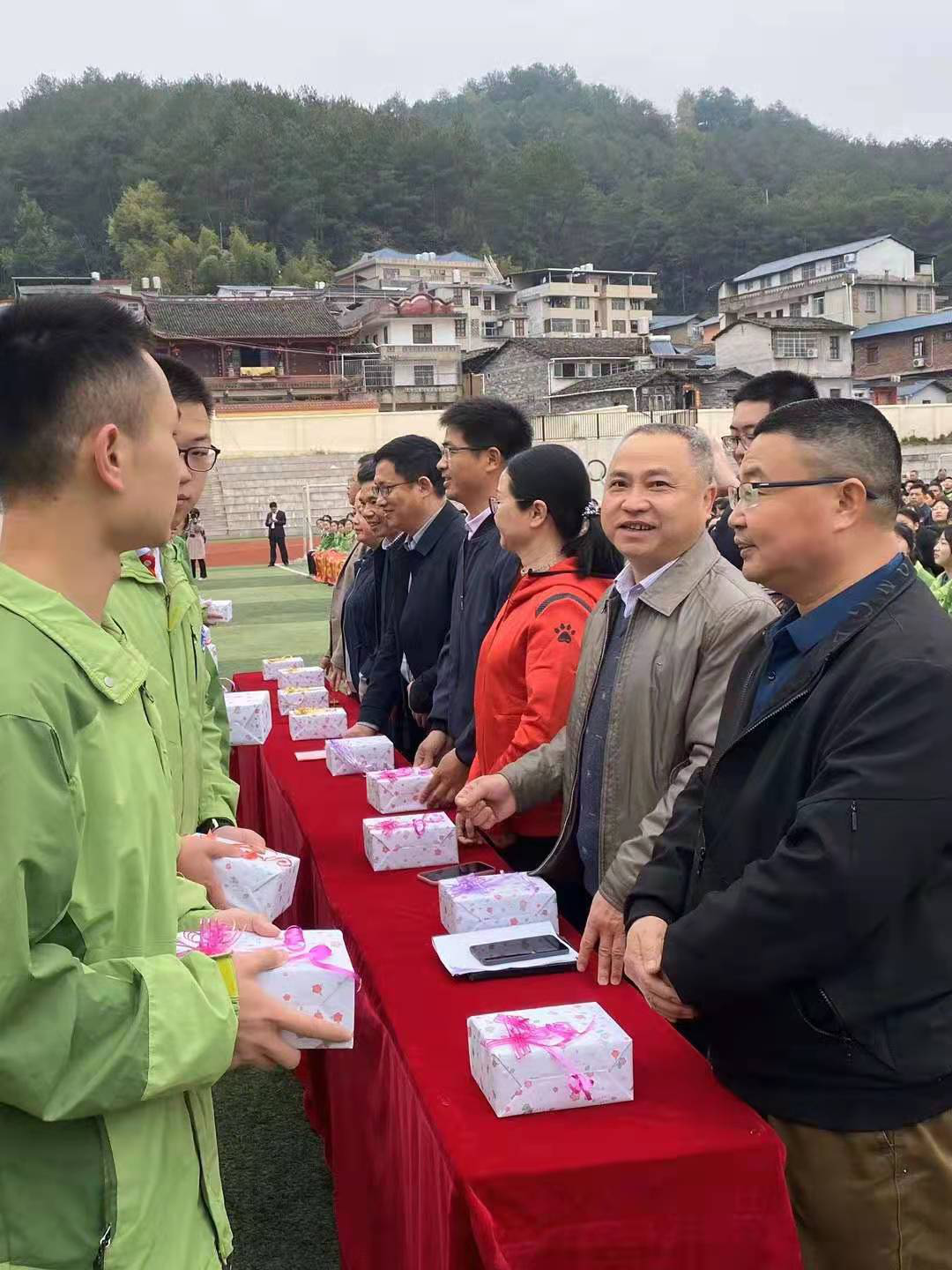 图片5.png