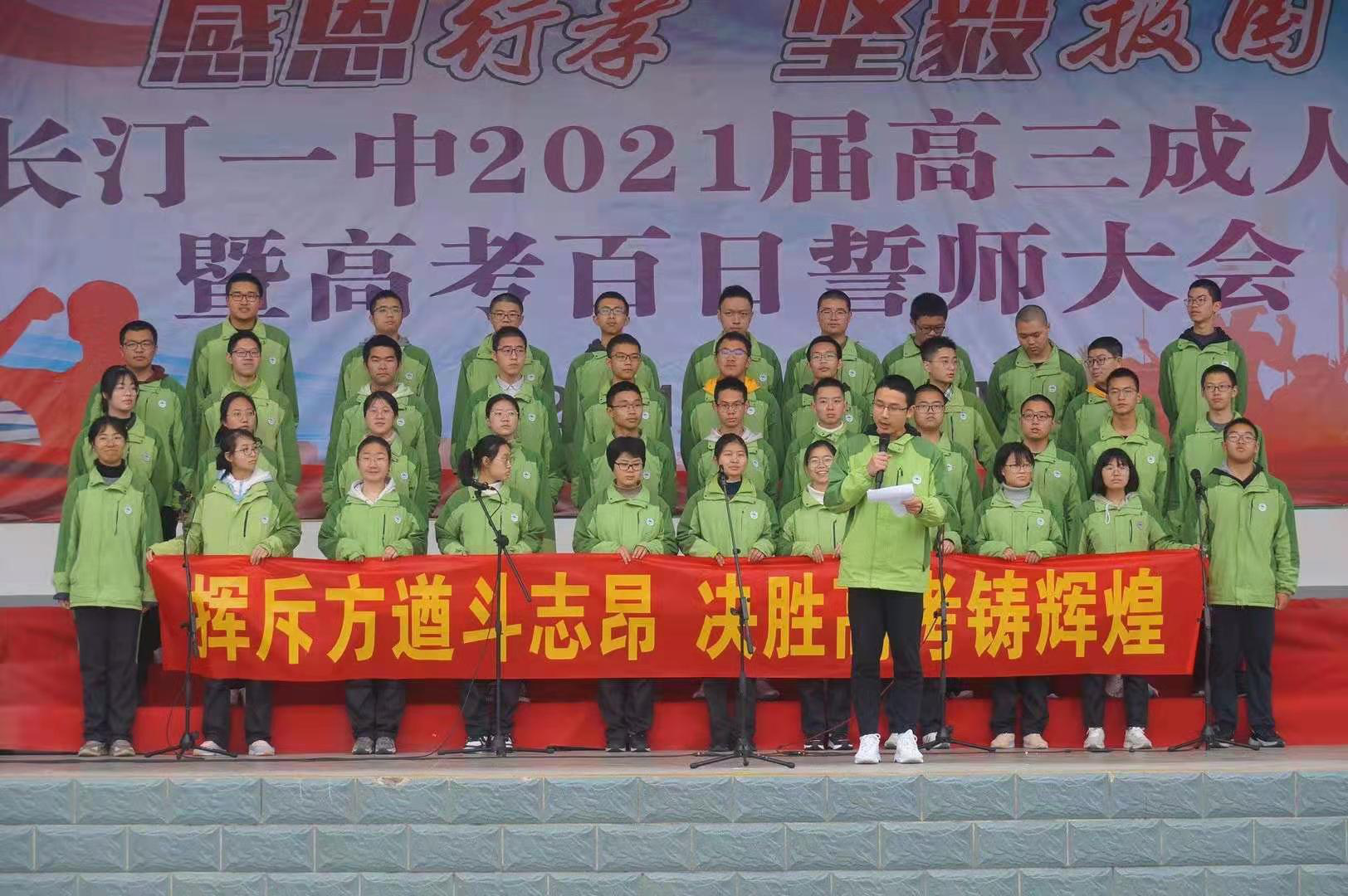 图片8.png