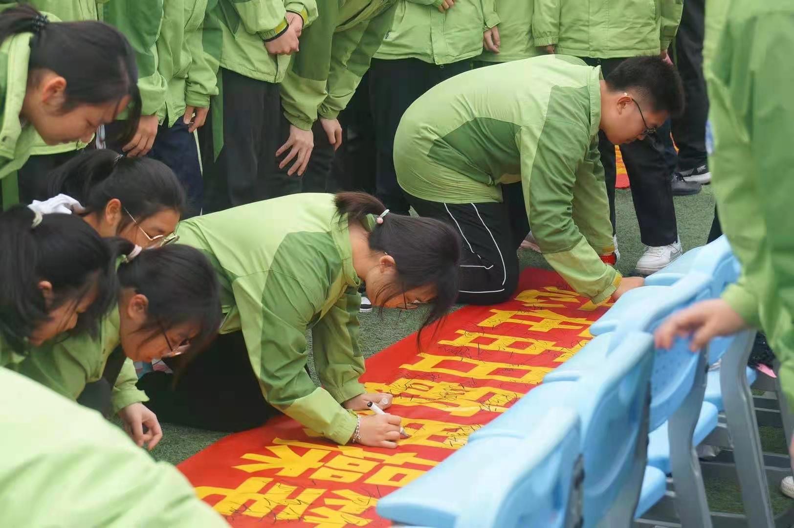 图片10.png
