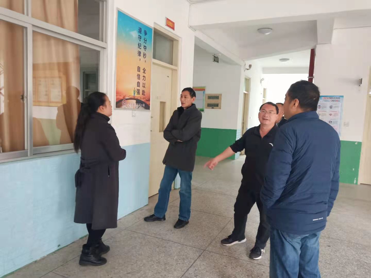 微信图片_202103160913122.jpg