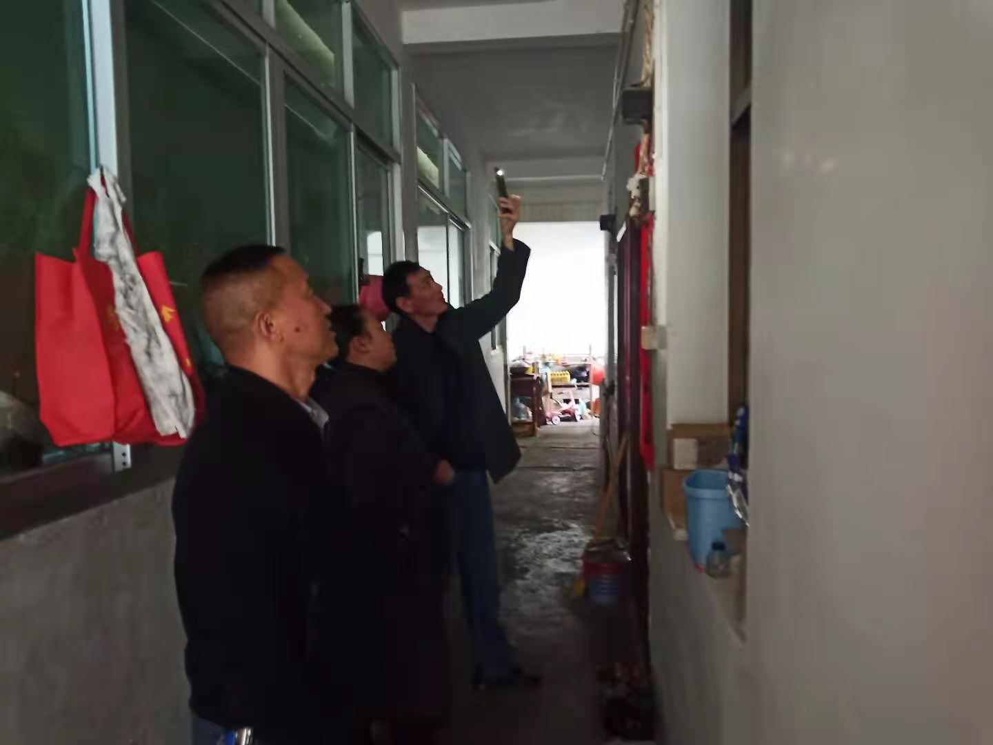 微信图片_202103160913121.jpg