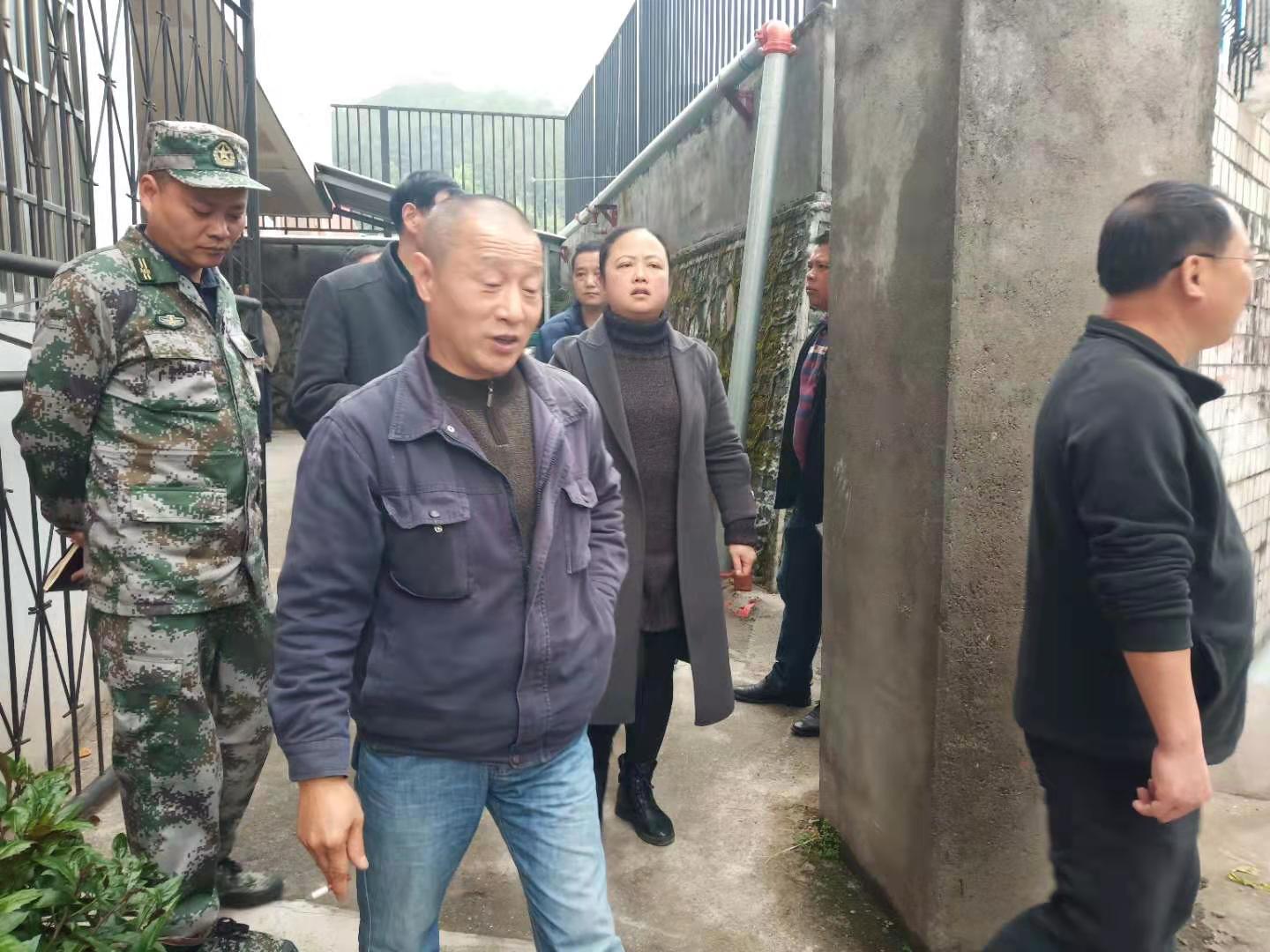 微信图片_20210316091312.jpg