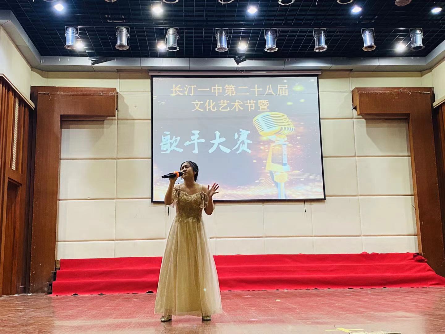 微信图片_20210316152929.jpg