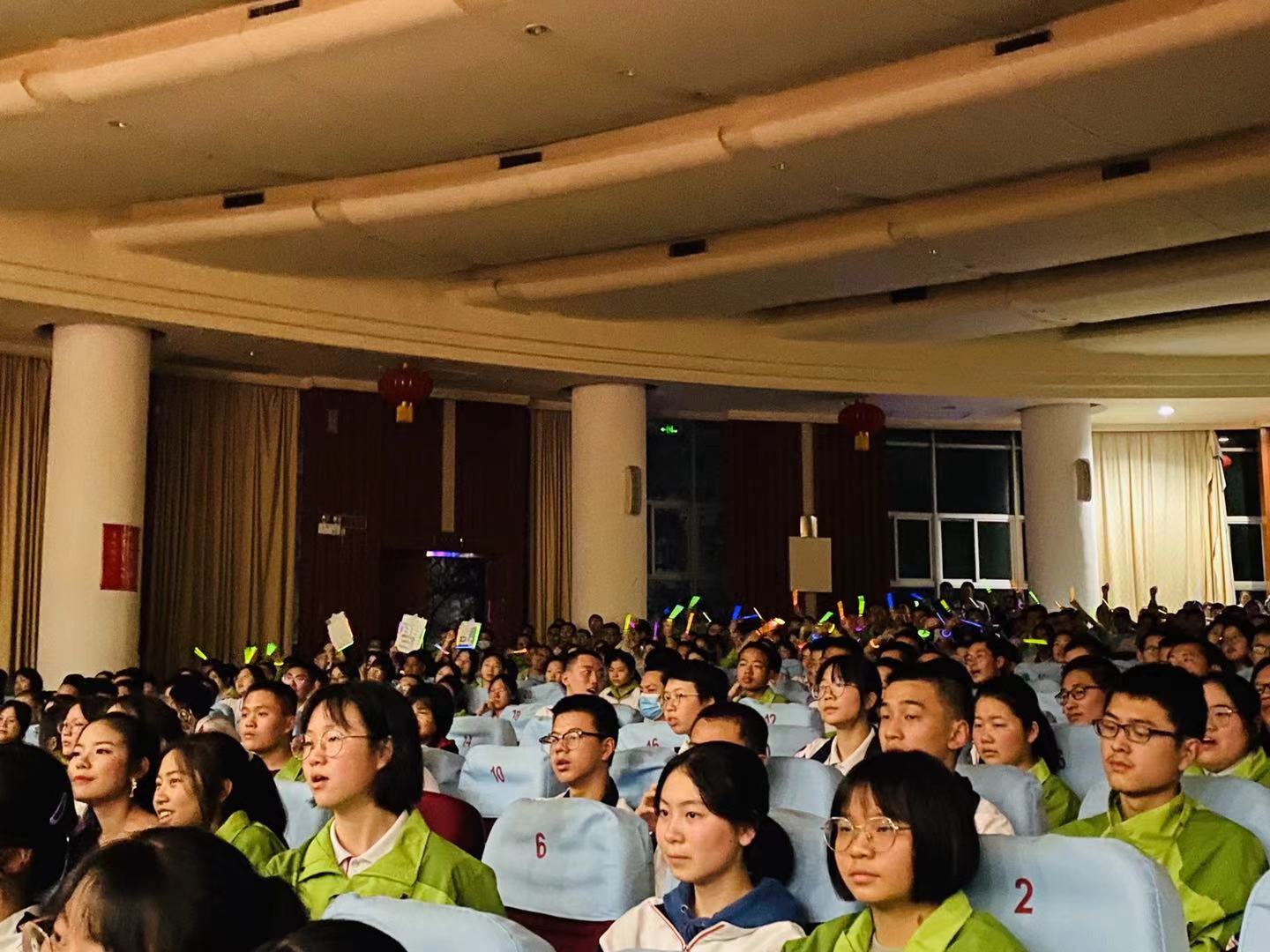 微信图片_20210316152934.jpg
