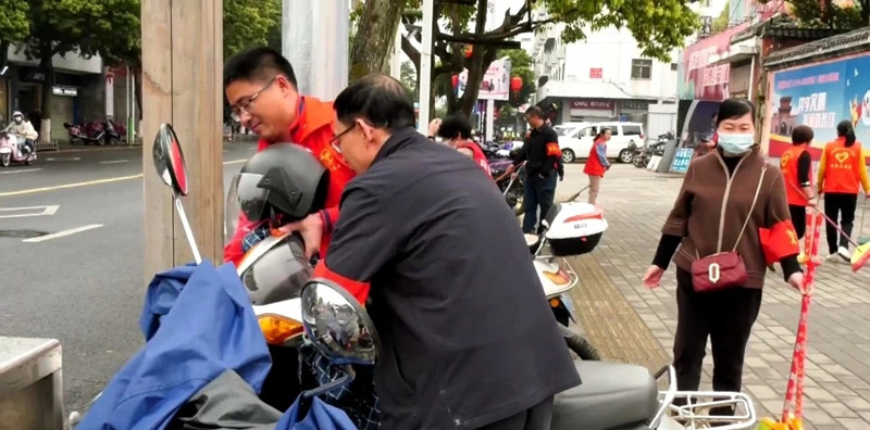 微信图片_20210315224130_副本.jpg