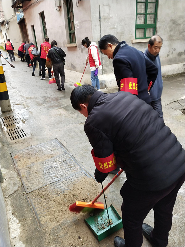 微信图片_202103151455095_副本.jpg