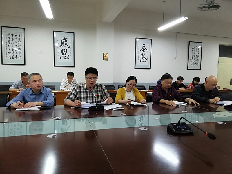 微信图片_202103190844568_副本.jpg