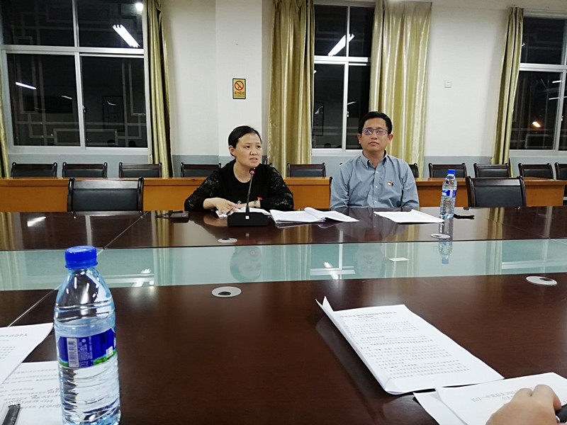 微信图片_202103190842584_副本.jpg