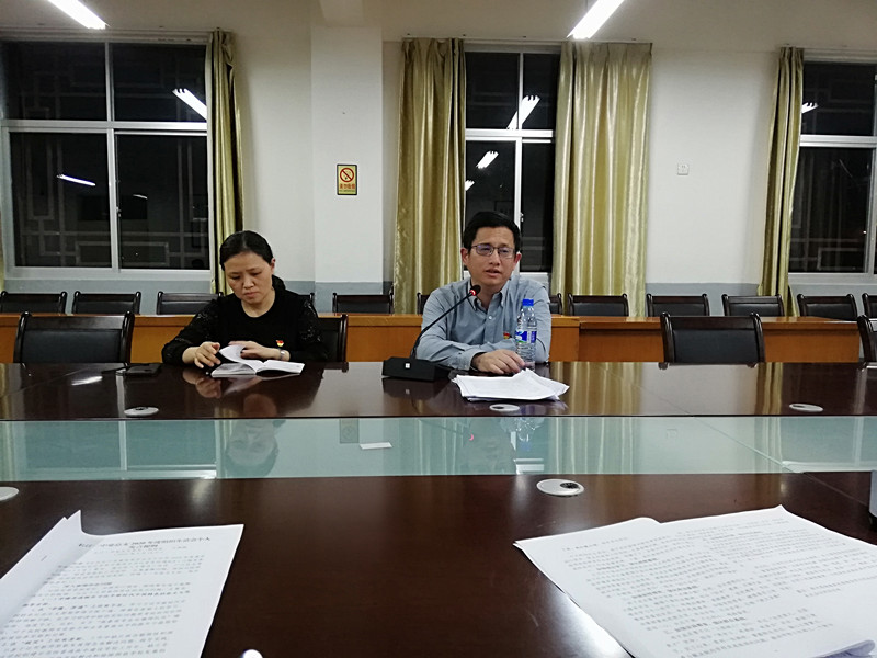 微信图片_202103190842583_副本.jpg
