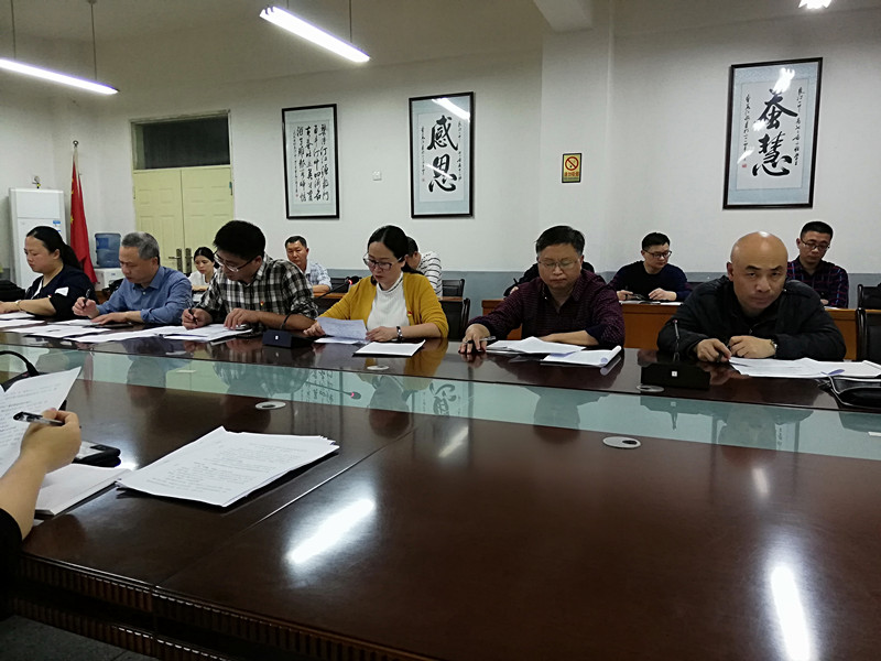 微信图片_202103190844565_副本.jpg