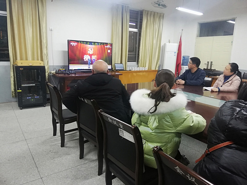 微信图片_20210322205911_副本.jpg