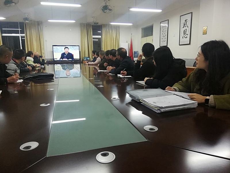 微信图片_202103222059114_副本.jpg