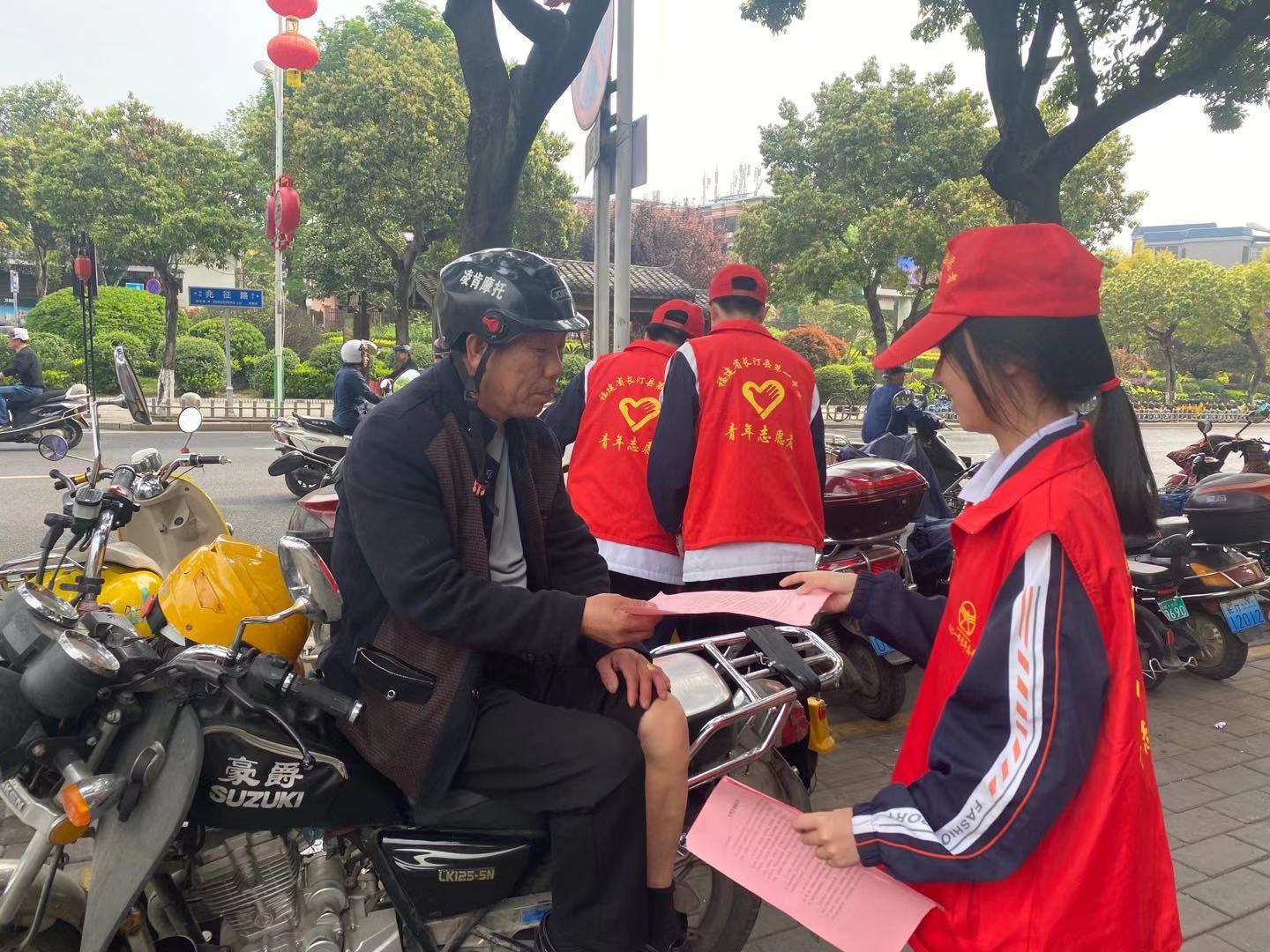 微信图片_20210328201408.jpg