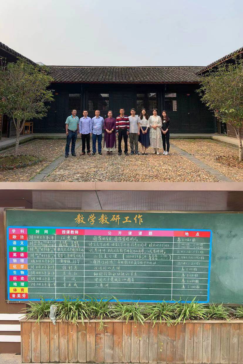 微信图片_20210402094253.jpg