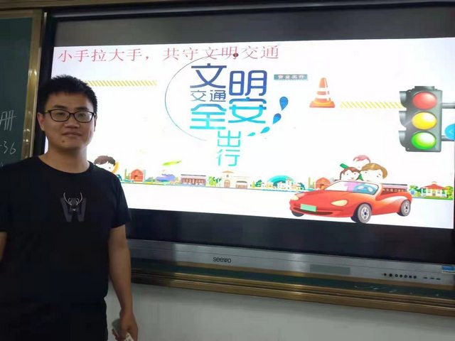文明交通班会 (复制).jpg