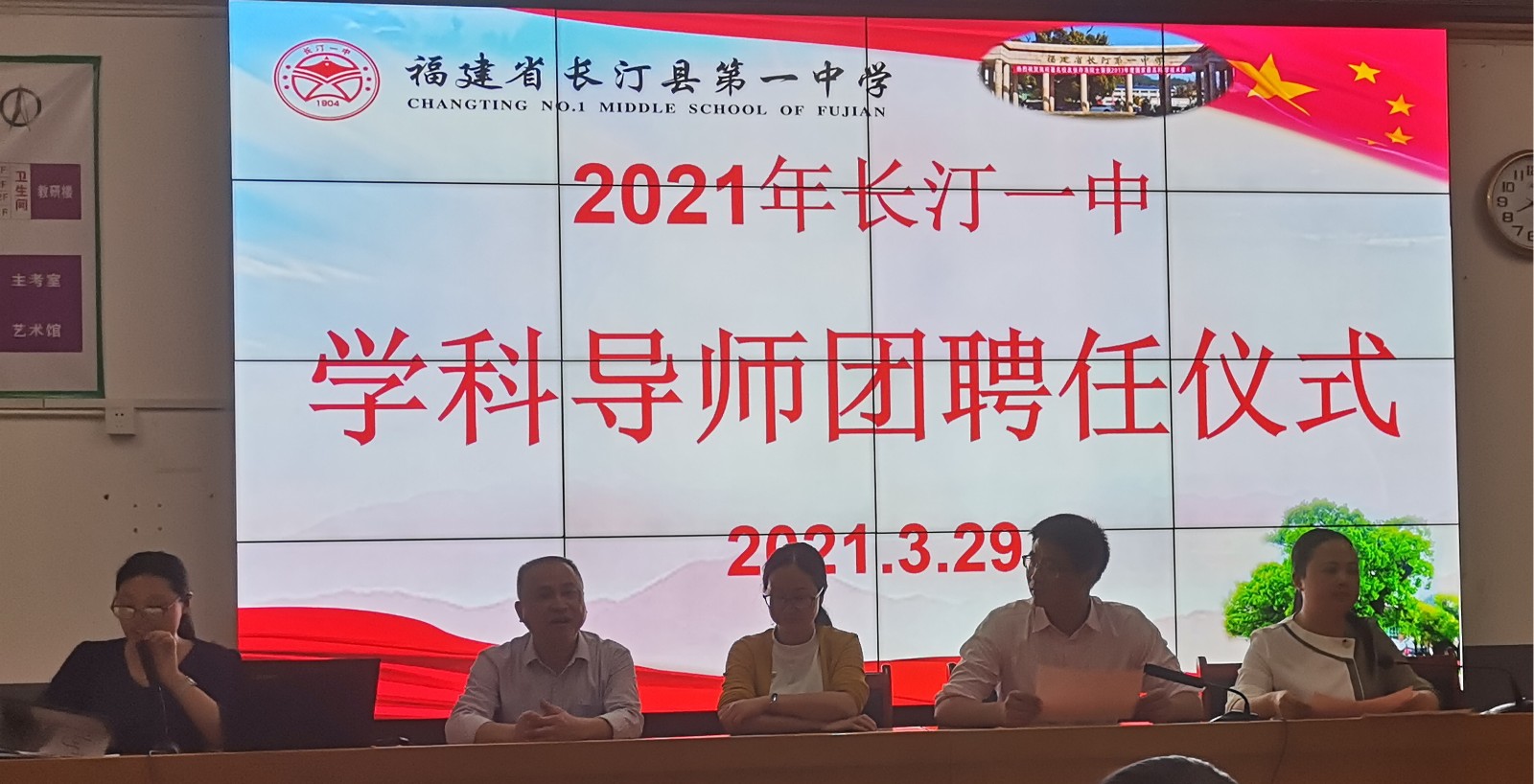 图片7.jpg