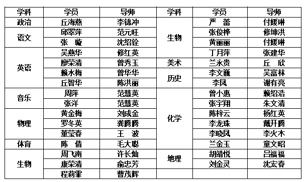 图片10.jpg