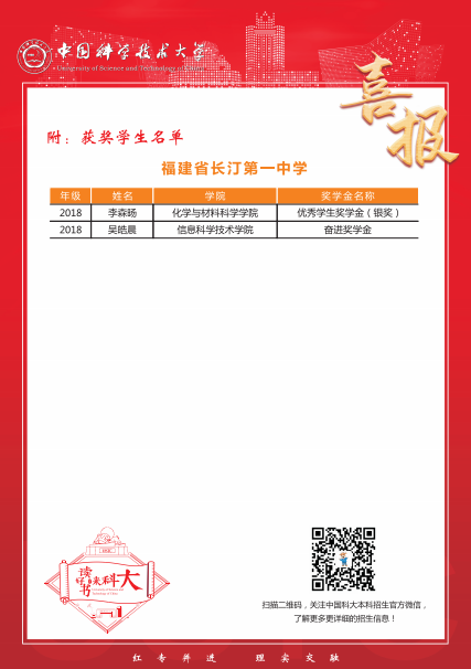 1617936286(1).png