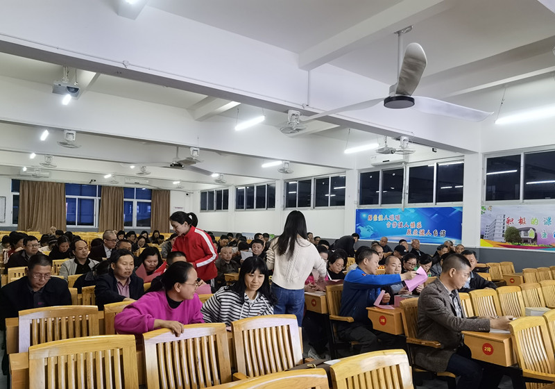 微信图片_202104082022326_副本.jpg
