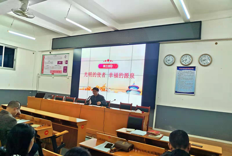 微信图片_202104092106194_副本.jpg