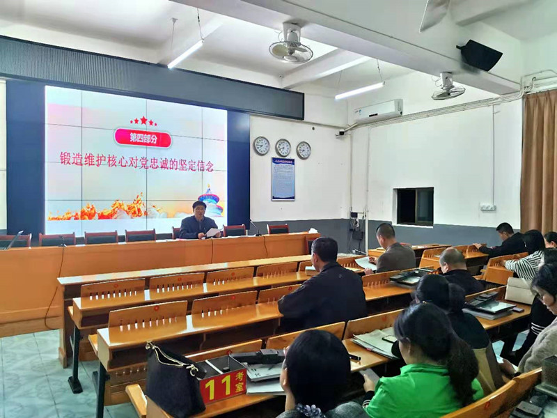 微信图片_202104092106195_副本.jpg