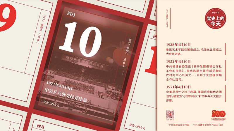 党史今天4月10日-03_副本.jpg