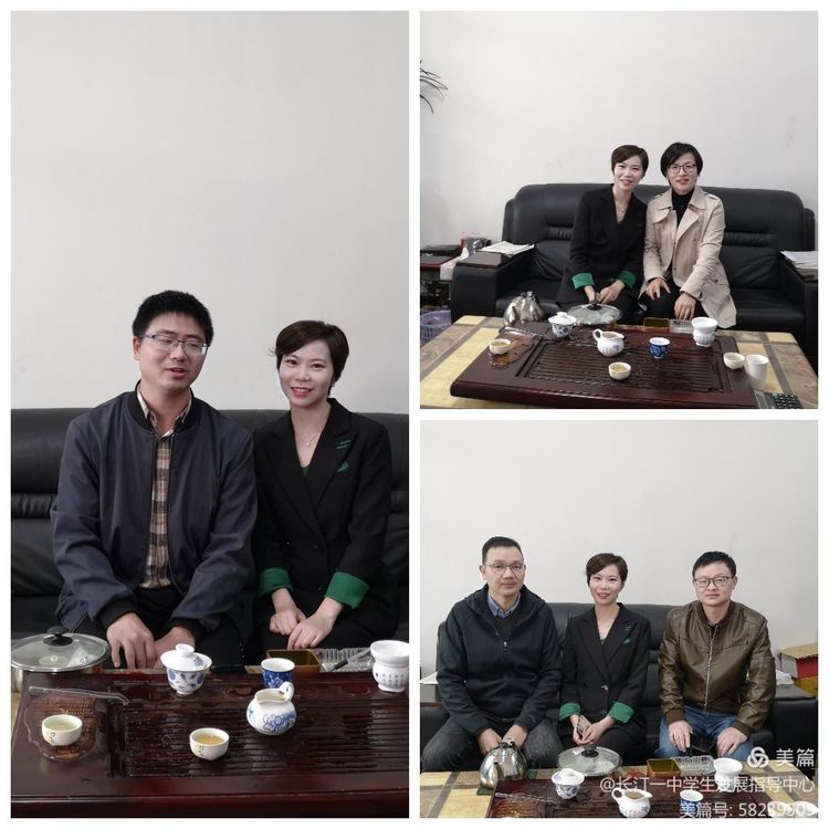 微信图片_20210412110907.jpg