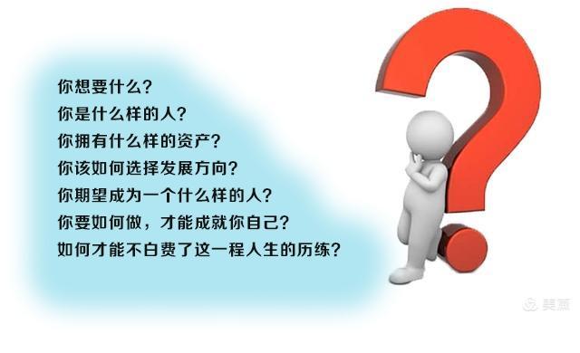 微信图片_20210426075311.jpg