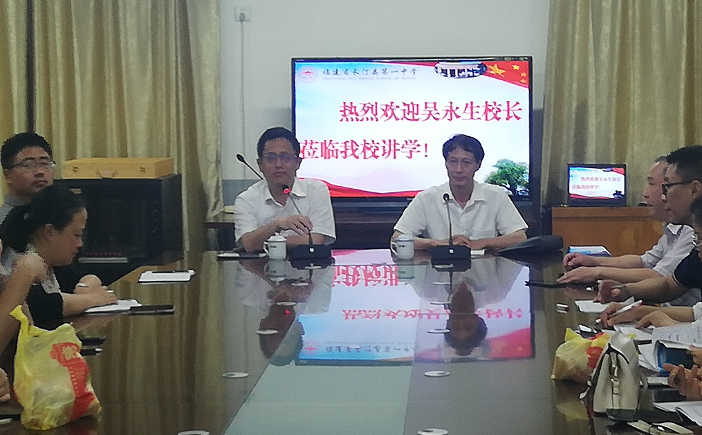 1620185372(1).png
