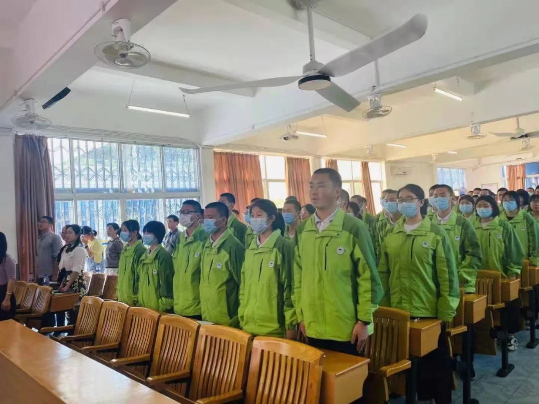 1_看图王.jpg