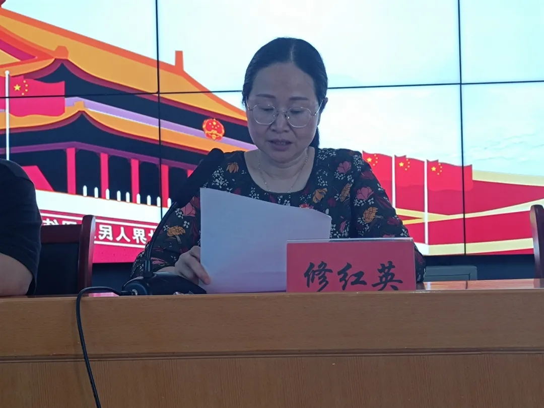 2_看图王.jpg