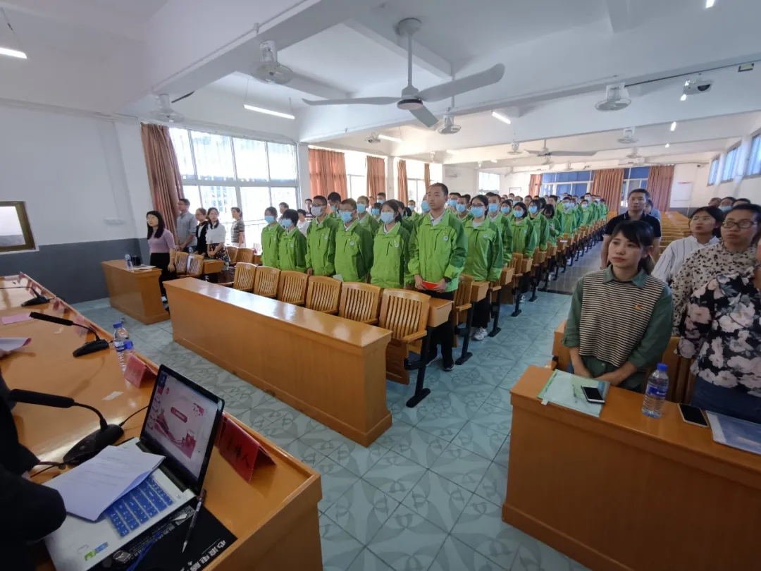 9_看图王.jpg