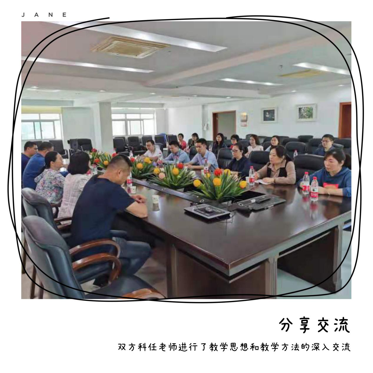 图片9.png