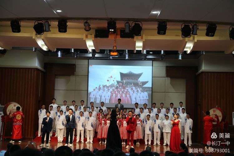 微信图片_20210521070156.jpg
