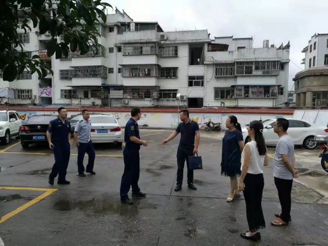 1微信图片_20210602082112 (复制).jpg