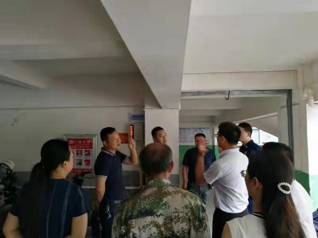 3微信图片_202106020821122 (复制).jpg