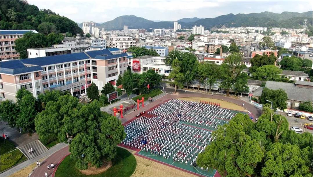 图片2.jpg