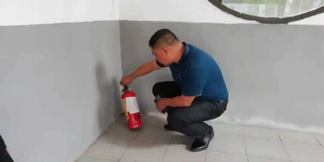 3 (复制).jpg