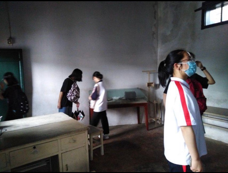 A055FE05-01D1-43C1-BDE4-0E42530DBEB8.jpeg