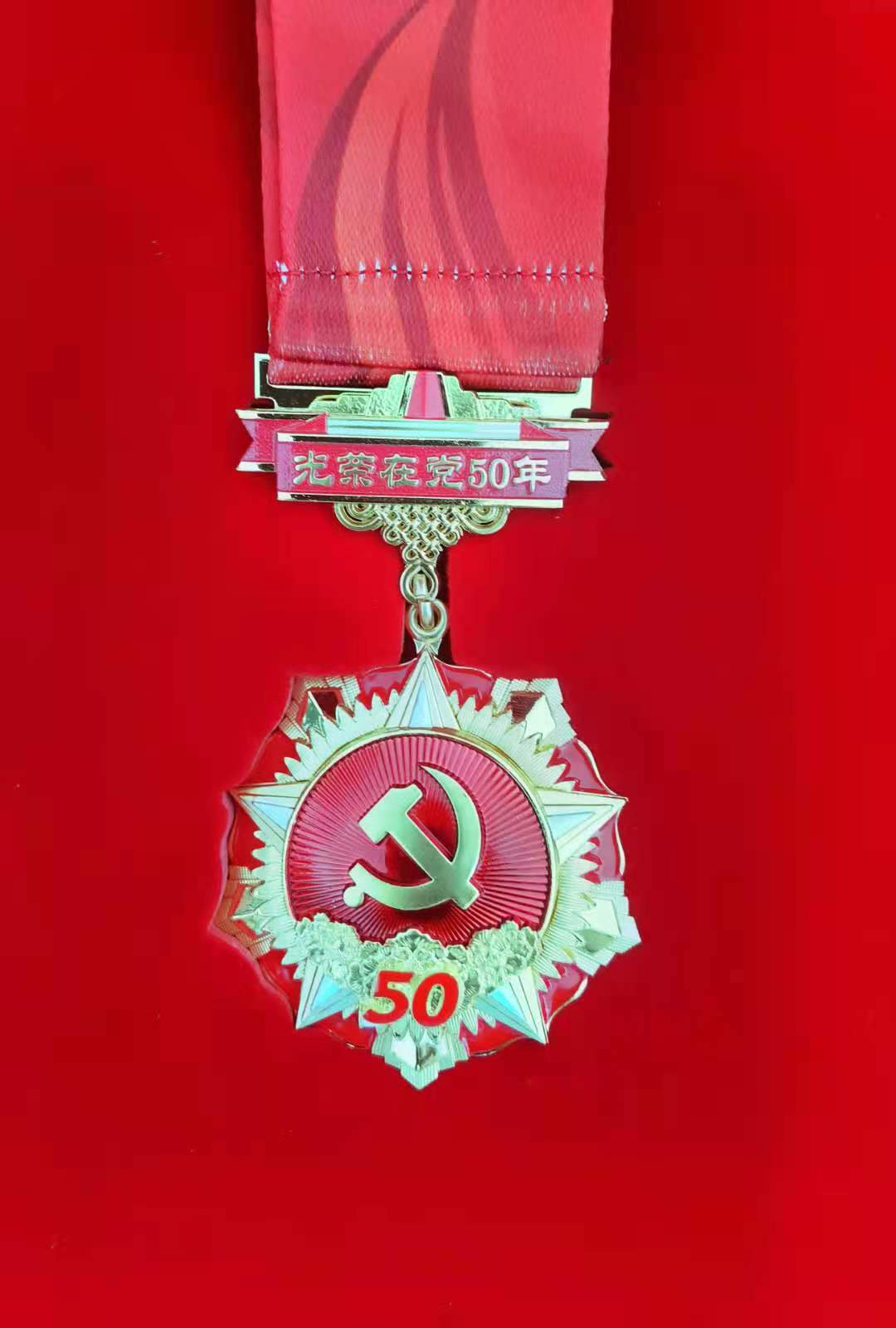 15.png