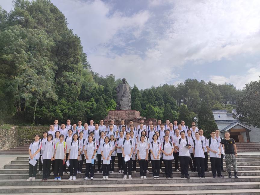 图片8.jpg