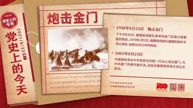 cfd949e1e01ed09b97ac36a4d7492f3.jpg